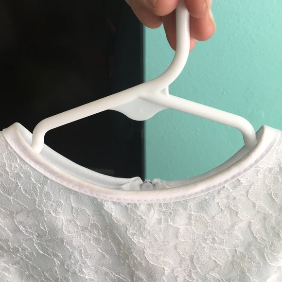 Dress - Picture 3 of 4